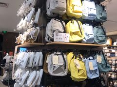 -MUJI无印良品(西湖银泰城店)