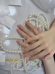 -爱纶美·美甲美睫半永久