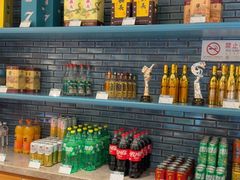 -大鸭梨烤鸭(顺义石园店)