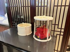 -昆承湖酒家·本帮农家菜