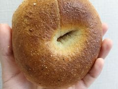 -面包与我Bread Or Me(长城汇店)