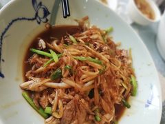 -品味居·首店·大连鲜活海鲜大连菜(东港店)