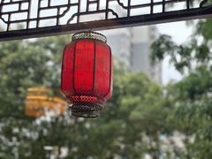 -王虎成猪排骨烩菜非物质文化遗产传承馆