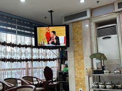 -平壤馆(西塔街店)