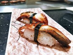 -大渔铁板烧(万象城店)