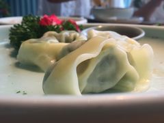 -嘉禾·悦享餐厅(八方汇店)