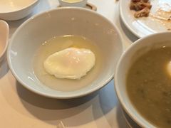 -至尊强仔(正光北街店)