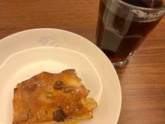 -喜马拉雅森(运河汇1958店)