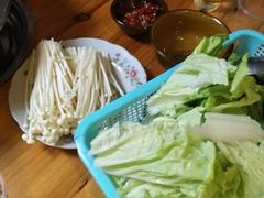 -苗家恒灵酸汤鱼-跳水牛肉连锁店(凯里总店)