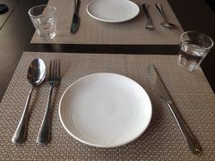 iphone_upload_pic-BONAZZA 意大利餐厅