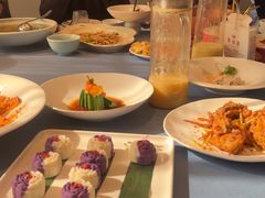 -宴周康·精致江浙菜(周浦店)