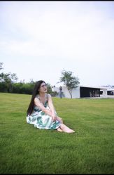 -飞扬摄影北戴河旅拍