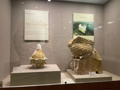 -南越王博物院(王宫展区)