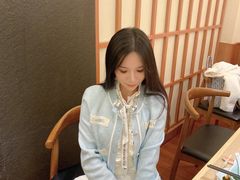 -蟹田居·活蟹料理(东城店)