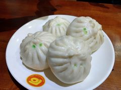 -石头门坎
