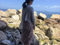 -龙爪山国家地质公园