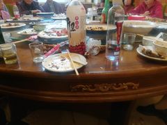 -鑫顺园小骨头羊杂馆(塔湾店)