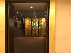 -天伦王朝酒店·盛华瑄餐厅
