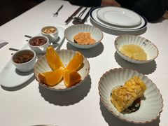 -新荣记(建国门外大街店)