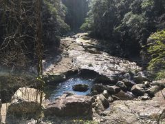 -永泰中国云顶