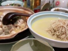-芳满庭·江浙小馆(1912店)