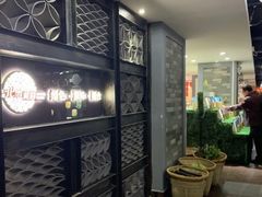 -北雪湘园酒家(五山店)