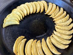 -金陵老丁家馄饨(新街口店)
