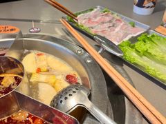 -怂火锅厂(海口国贸店)
