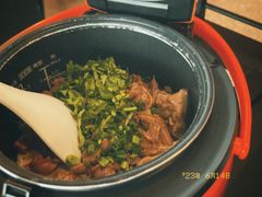 -羽鸽集·乳鸽专门店·地道顺德菜(岭南站店)