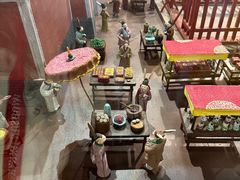 -老北京兔儿爷(琉璃厂东街店)