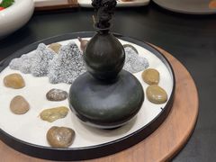-一品粤珍轩(吴中路店)