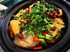 -红豆园(文林街店)