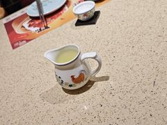 -点都德(奥体印象城店)