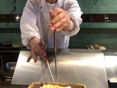 -みかわ是山居