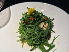 -太守宴·蘭院(天塔店)