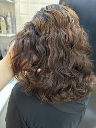 -New Fashion·新时尚形象设计