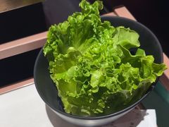 -祥源胡同·涮牛羊肉火锅(花桥店)