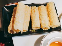 -潮发潮汕牛肉店(龙洞店)