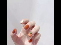 -悦指间美甲美睫