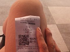 -冯校长老火锅(深圳总店)