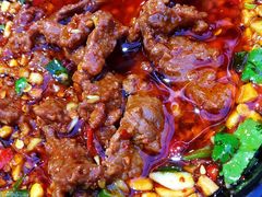 -牛华八婆麻辣烫(起源店)