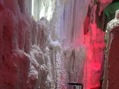 -水晶之星洗浴温泉汗蒸