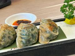 -渔村盛宴(航空新城店)