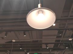 -盒马鲜生(189购物中心店)