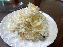 -林之六八·6886大连老菜馆