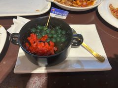 -三个大叔东北烧烤·砂锅菜(西三旗店)