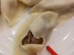 -客临百思德·东北特色馆(龙湖时代天街店)