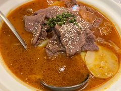 -付掌柜在成都·热炒砂锅集(金禾店)