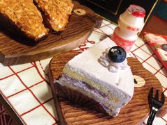 -PETIT PARIS 小巴黎(花园道店)