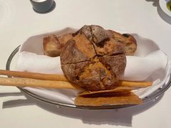 -北京金融街丽思卡尔顿酒店·意味轩 Cepe